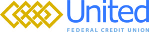United_horiz_3c